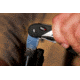 Real Avid The Gun Tool Shooters Multi-Tool, Clam Pack AVGTCL211