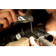 Real Avid The Gun Tool Shooters Multi-Tool, Clam Pack AVGTCL211