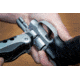 Real Avid The Gun Tool Shooters Multi-Tool, Clam Pack AVGTCL211