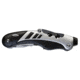 Real Avid The Gun Tool Shooters Multi-Tool, Clam Pack AVGTCL211