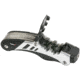 Real Avid The Gun Tool Shooters Multi-Tool, Clam Pack AVGTCL211