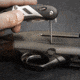 Real Avid The Gun Tool Shooters Multi-Tool, Clam Pack AVGTCL211