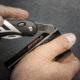 Real Avid The Gun Tool Shooters Multi-Tool, Clam Pack AVGTCL211