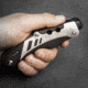 Real Avid The Gun Tool Shooters Multi-Tool, Clam Pack AVGTCL211
