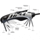 Real Avid The Gun Tool Shooters Multi-Tool, Clam Pack AVGTCL211