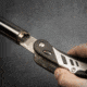 Real Avid The Gun Tool Shooters Multi-Tool, Clam Pack AVGTCL211