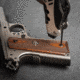 Real Avid The Gun Tool Shooters Multi-Tool, Clam Pack AVGTCL211