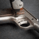Real Avid The Gun Tool Shooters Multi-Tool, Clam Pack AVGTCL211