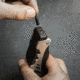 Real Avid The Gun Tool Shooters Multi-Tool, Clam Pack AVGTCL211