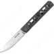Real Steel Burns Framelock Titanium