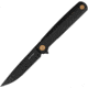 Real Steel G-Frame Framelock Titanium RS7874GB