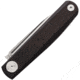 Real Steel GSlip Folder Ebony