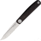 Real Steel GSlip Folder Ebony