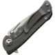 Real Steel Harrier Fledgling Framelock RS9468