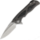 Real Steel Harrier Fledgling Framelock RS9468