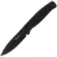 Real Steel Huginn Slide Lock Black