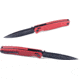 Real Steel Huginn Slide Lock Red/BLK