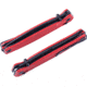 Real Steel Huginn Slide Lock Red/BLK