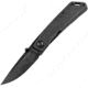 Real Steel Luna Eco Framelock Blk SW