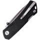 Real Steel Luna Maius Eco Black