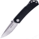 Real Steel Luna Maius Eco Black