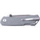 Real Steel Luna Maius Eco Grey