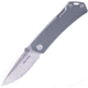 Real Steel Luna Maius Eco Grey