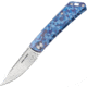 Real Steel Luna TC Blue Camo