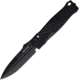 Real Steel Muninn Slide Lock Blackout