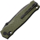 Real Steel Muninn Slide Lock OD