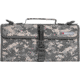 Real Steel Pilgrim 22 Knife Bag, 1050D Ballistic Nylon, Camo, RS043