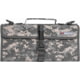 Real Steel Pilgrim 22 Knife Bag, 1050D Ballistic Nylon, Camo, RS043