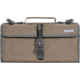 Real Steel Pilgrim 22 Knife Bag, 1050D Ballistic Nylon, CoyoteBrown, RS042