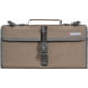 Real Steel Pilgrim 22 Knife Bag, 1050D Ballistic Nylon, CoyoteBrown, RS042