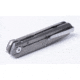Real Steel S5 Metamorph Framelock