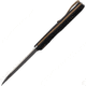 Real Steel Solis Lite Slip Joint