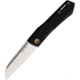 Real Steel Solis Lite Slip Joint