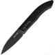 Real Steel Stella Folder Black