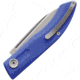 Real Steel Stella Folder Blue