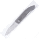 Real Steel Stella Premium Folder RS9052