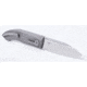 Real Steel Stella Premium Folder RS9052