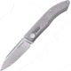 Real Steel Stella Premium Folder RS9052
