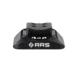 Really Right Stuff Vector X Binocular Mount, Vector-X-Mount, RRS-9000197