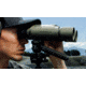 Really Right Stuff Vector X Binocular Mount, Vector-X-Mount, RRS-9000197