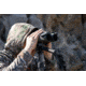 Really Right Stuff Vector X Binocular Mount, Vector-X-Mount, RRS-9000197