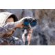 Really Right Stuff Vector X Binocular Mount, Vector-X-Mount, RRS-9000197