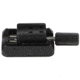 Really Right Stuff Vector X Binocular Mount, Vector-X-Mount, RRS-9000197