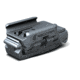 Recover Tactical GZERO Polyester Full Size IWB Spring Loaded Clip Holster