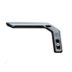 Recover Tactical S-PRO Cheek Rest, Black, CRP-01