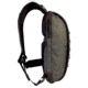 Red Rock Outdoor Gear 12.5L Sonoma Sling Pack, Charcoal, 86-005CHR